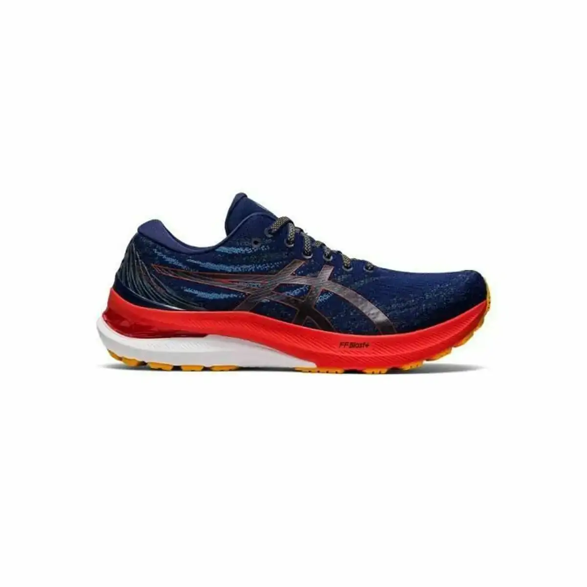 Chaussures de running pour adultes asics 1011b440 401_1641. Bienvenue sur DIAYTAR COTE D'IVOIRE - Où Choisir est un Voyage Passionnant. Plongez dans notre catalogue et trouvez des produits qui révèlent la diversité et la beauté du Côte d'Ivoire.