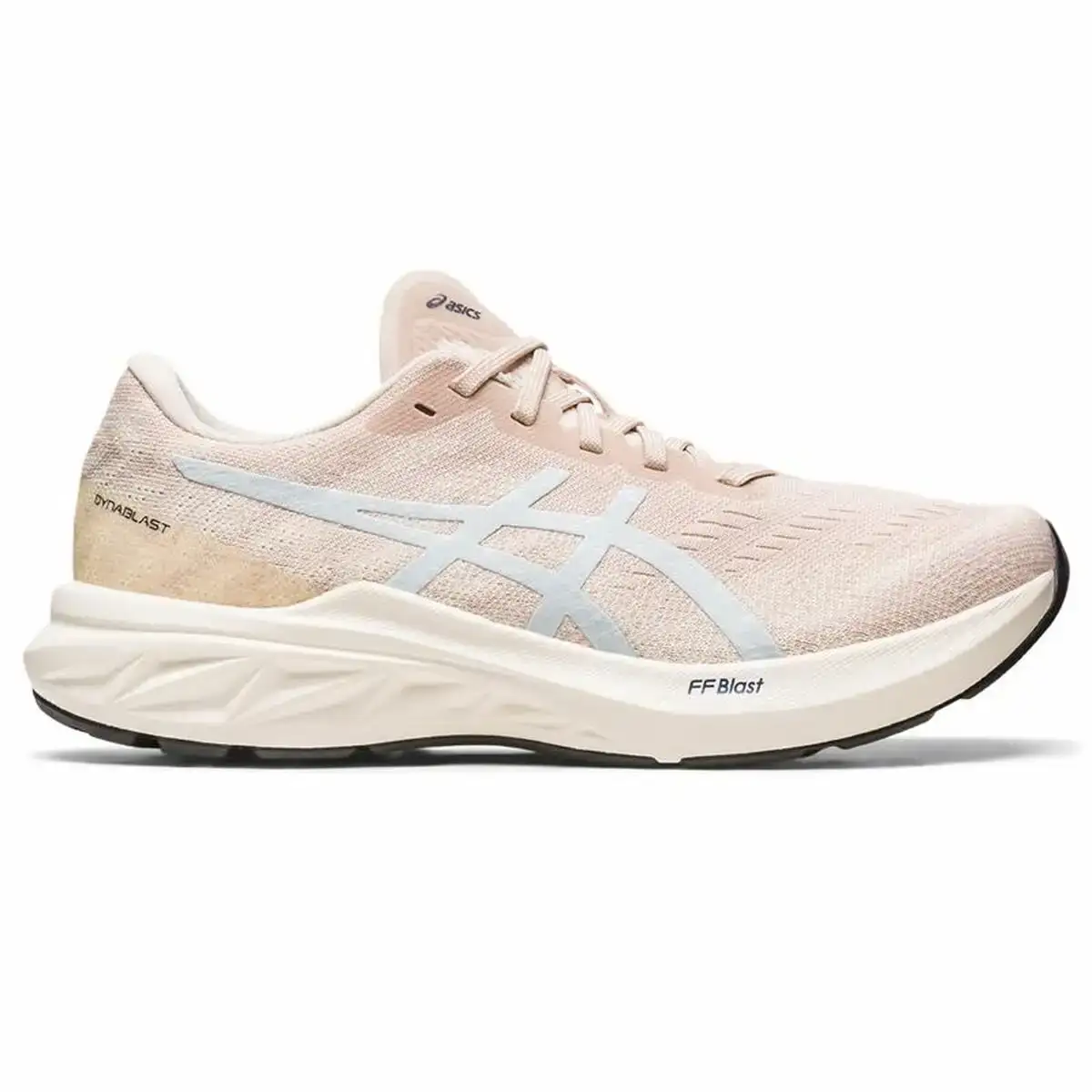 Chaussures de running pour adultes asics dynablast 3 femme beige_9243. DIAYTAR COTE D'IVOIRE - Là où la Qualité se Marque d'une Touche Côte d'Ivoireaise. Naviguez à travers notre boutique en ligne et choisissez des produits qui allient excellence et tradition.