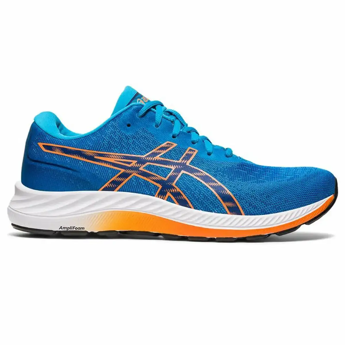 Chaussures de running pour adultes asics gel excite 9 bleu_6210. DIAYTAR COTE D'IVOIRE - L'Art de Vivre le Shopping en Ligne. Découvrez notre plateforme intuitive et trouvez des produits qui vous inspirent et vous enchantent, à chaque clic.
