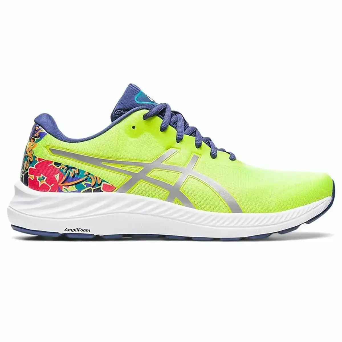 Chaussures de running pour adultes asics gel excite 9 lite show jaune homme_7662. DIAYTAR COTE D'IVOIRE - Où le Shopping Devient une Aventure Culturelle. Plongez dans notre univers de produits qui célèbrent l'héritage et l'artisanat du Côte d'Ivoire.
