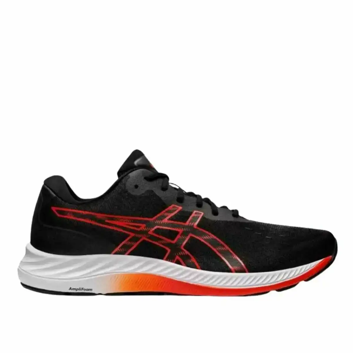 Chaussures de running pour adultes asics gel excite 9 noir_7934. Bienvenue chez DIAYTAR COTE D'IVOIRE - Où l'Authenticité Rencontre l'Accessibilité. Explorez notre sélection abordable et découvrez des articles qui incarnent l'essence du Côte d'Ivoire.