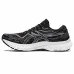 Chaussures de running pour adultes asics gel kayano 29 noir_3448. DIAYTAR COTE D'IVOIRE - L'Odyssée du Shopping à Votre Portée. Parcourez notre boutique en ligne et partez à la découverte d'articles qui rendront chaque jour spécial.
