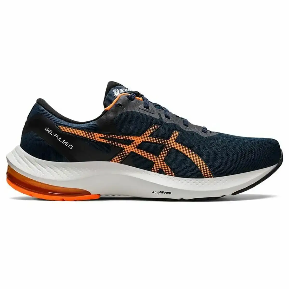 Chaussures de running pour adultes asics gel pulse 13 m homme_7385. DIAYTAR COTE D'IVOIRE - Où Choisir est un Acte de Création. Naviguez à travers notre plateforme et choisissez des produits qui complètent votre histoire personnelle.