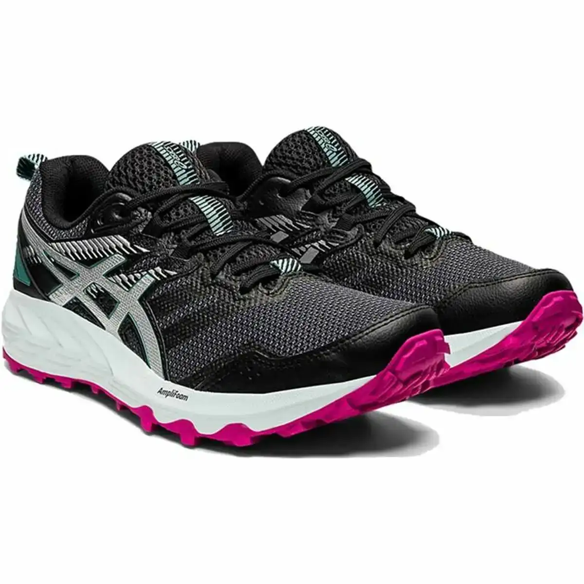 Chaussures de running pour adultes asics gel sonoma 6_3652. DIAYTAR COTE D'IVOIRE - Là où le Shopping Devient une Expérience. Naviguez à travers notre catalogue diversifié et découvrez des produits qui ajoutent de la couleur et de la passion à votre vie.