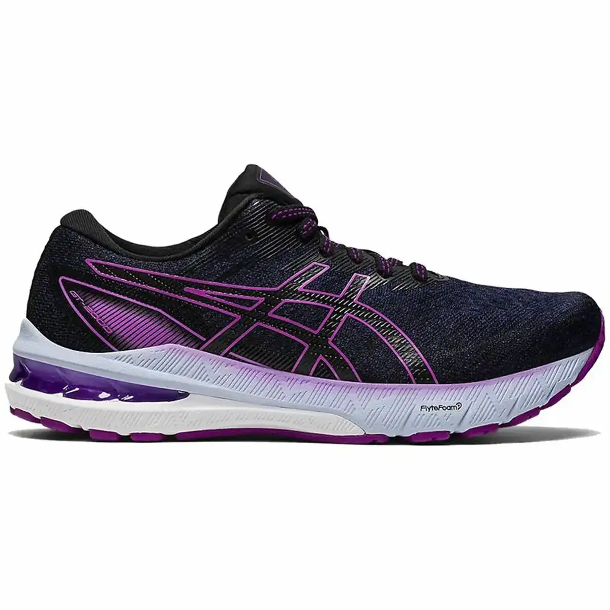 Chaussures de running pour adultes asics gt 200 10 bleu fonce femme_8008. DIAYTAR COTE D'IVOIRE - Votre Passage Vers l'Excellence Shopping. Découvrez un catalogue en ligne qui offre une expérience d'achat exceptionnelle, avec des produits soigneusement sélectionnés pour satisfaire tous les goûts.