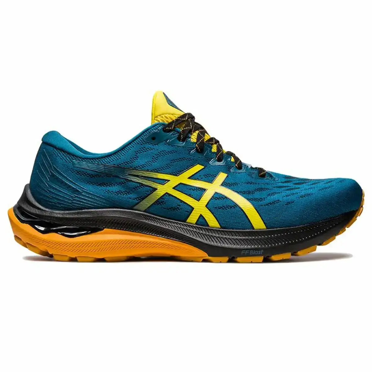Chaussures de running pour adultes asics gt 2000 11 tr cyan_9968. DIAYTAR COTE D'IVOIRE - Votre Portail Vers l'Exclusivité. Explorez notre boutique en ligne pour découvrir des produits uniques et raffinés, conçus pour ceux qui recherchent l'excellence.