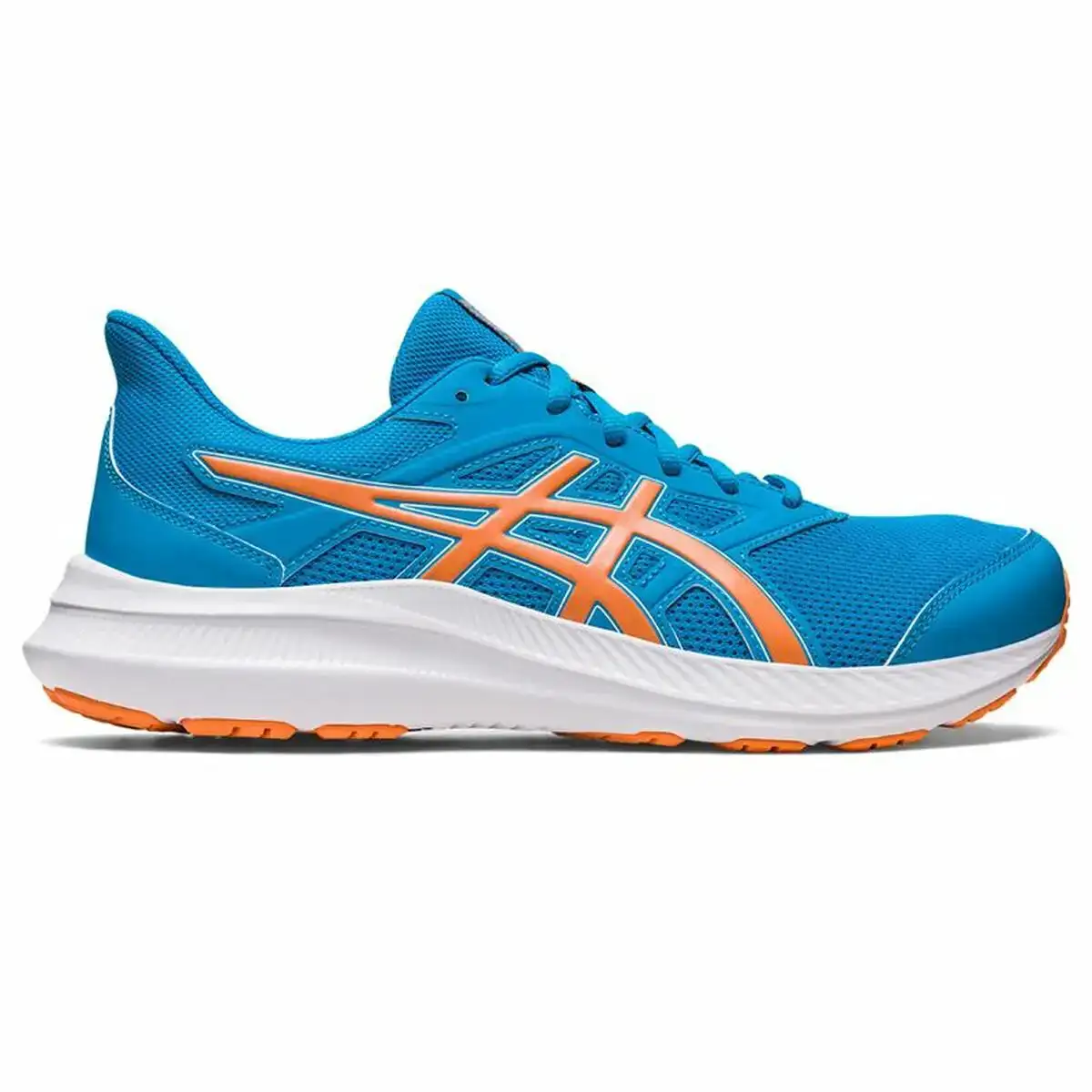Chaussures de running pour adultes asics jolt 4 bleu homme_3066. DIAYTAR COTE D'IVOIRE - Là où les Possibilités sont Infinies. Parcourez nos catégories et laissez-vous séduire par des produits qui enrichiront votre quotidien, du pratique à l'esthétique.