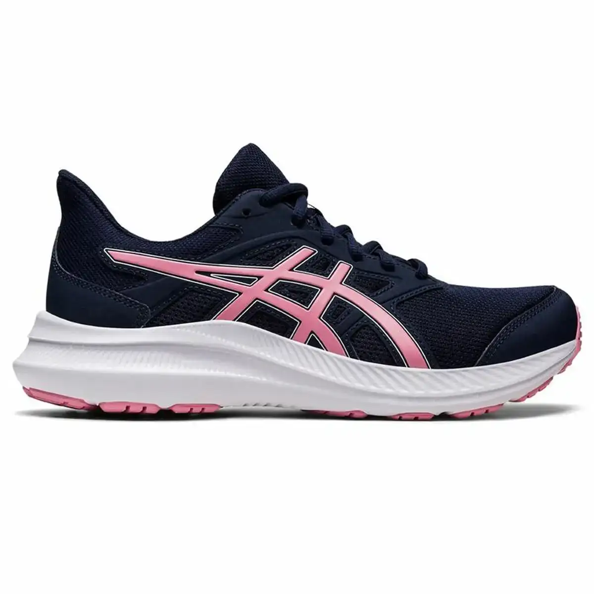 Chaussures de running pour adultes asics jolt 4 femme blue marine_1013. Découvrez DIAYTAR COTE D'IVOIRE - Là où Votre Shopping Prend Vie. Plongez dans notre vaste sélection et trouvez des produits qui ajoutent une touche spéciale à votre quotidien.