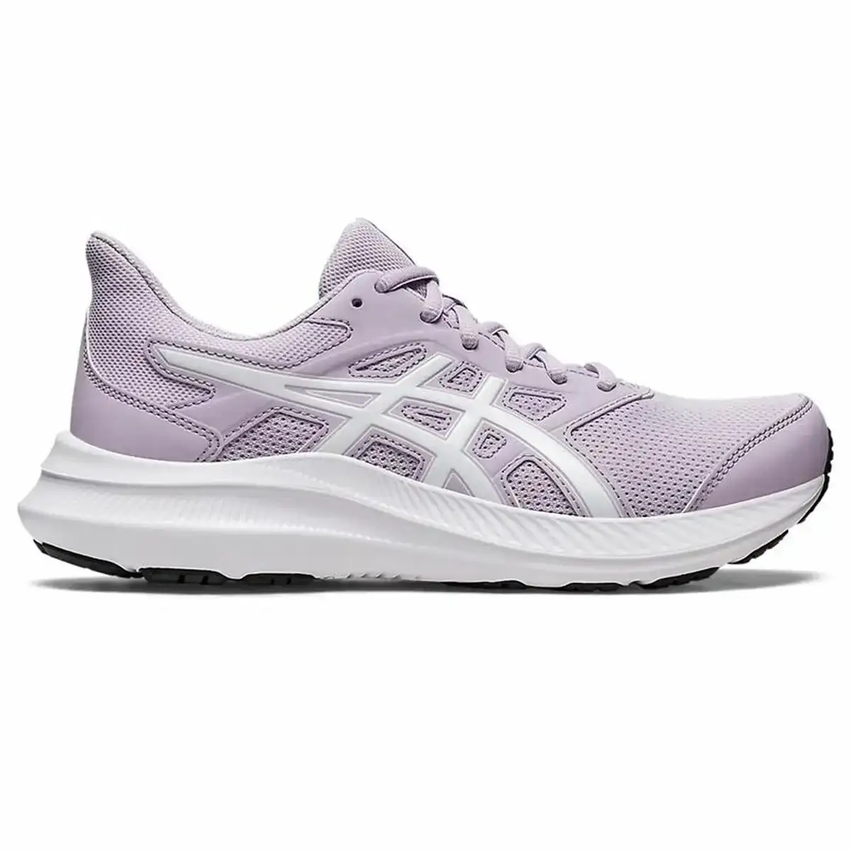 Chaussures de running pour adultes asics jolt 4 femme violet_6613. Bienvenue sur DIAYTAR COTE D'IVOIRE - Où l'Authenticité Rencontre le Confort. Plongez dans notre univers de produits qui allient tradition et commodité pour répondre à vos besoins.