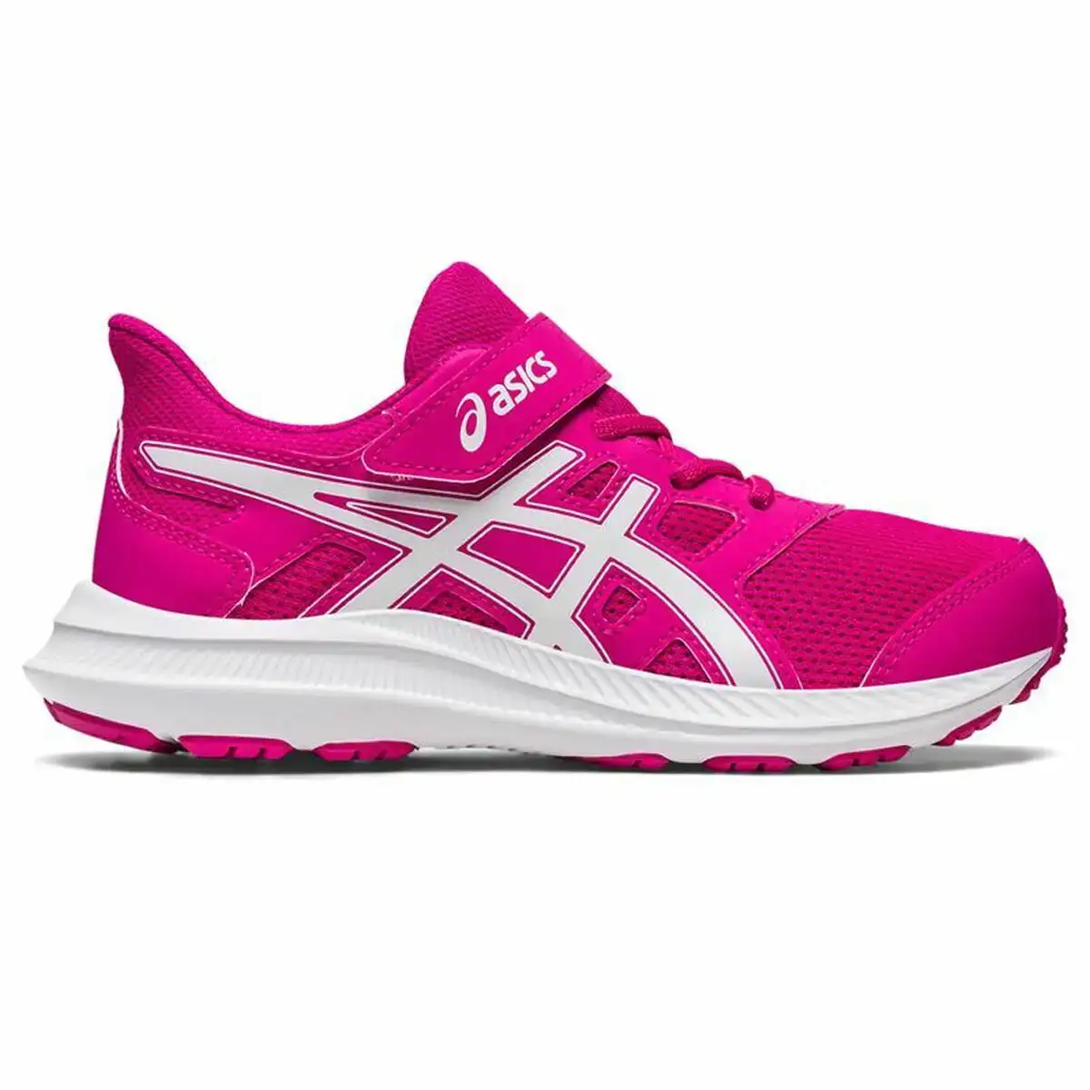 Chaussures de running pour adultes asics jolt 4 fuchsia_9330. Découvrez DIAYTAR COTE D'IVOIRE - Votre Source de Produits Variés et un Service Exceptionnel. Parcourez nos catégories et bénéficiez d'un service client dévoué, prêt à vous guider à chaque étape.