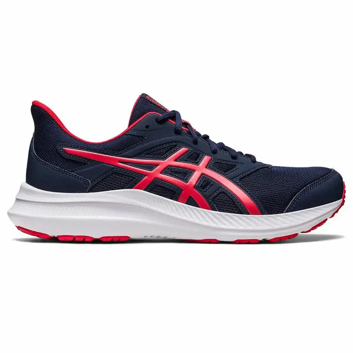Chaussures de running pour adultes asics jolt 4 homme blue marine_2586. DIAYTAR COTE D'IVOIRE - L'Art de Choisir, l'Art de Vivre. Parcourez notre boutique en ligne et découvrez des produits qui transforment chaque choix en une expérience enrichissante.