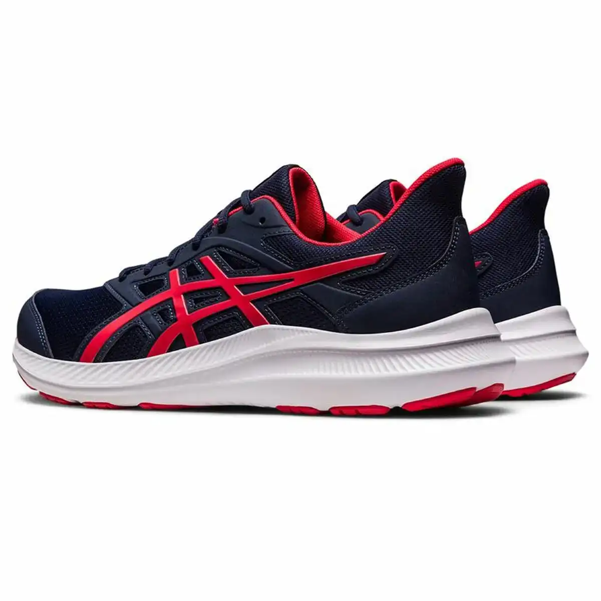 Chaussures de running pour adultes asics jolt 4 homme blue marine_5262. Bienvenue sur DIAYTAR COTE D'IVOIRE - Où l'Authenticité Rencontre le Confort. Plongez dans notre univers de produits qui allient tradition et commodité pour répondre à vos besoins.