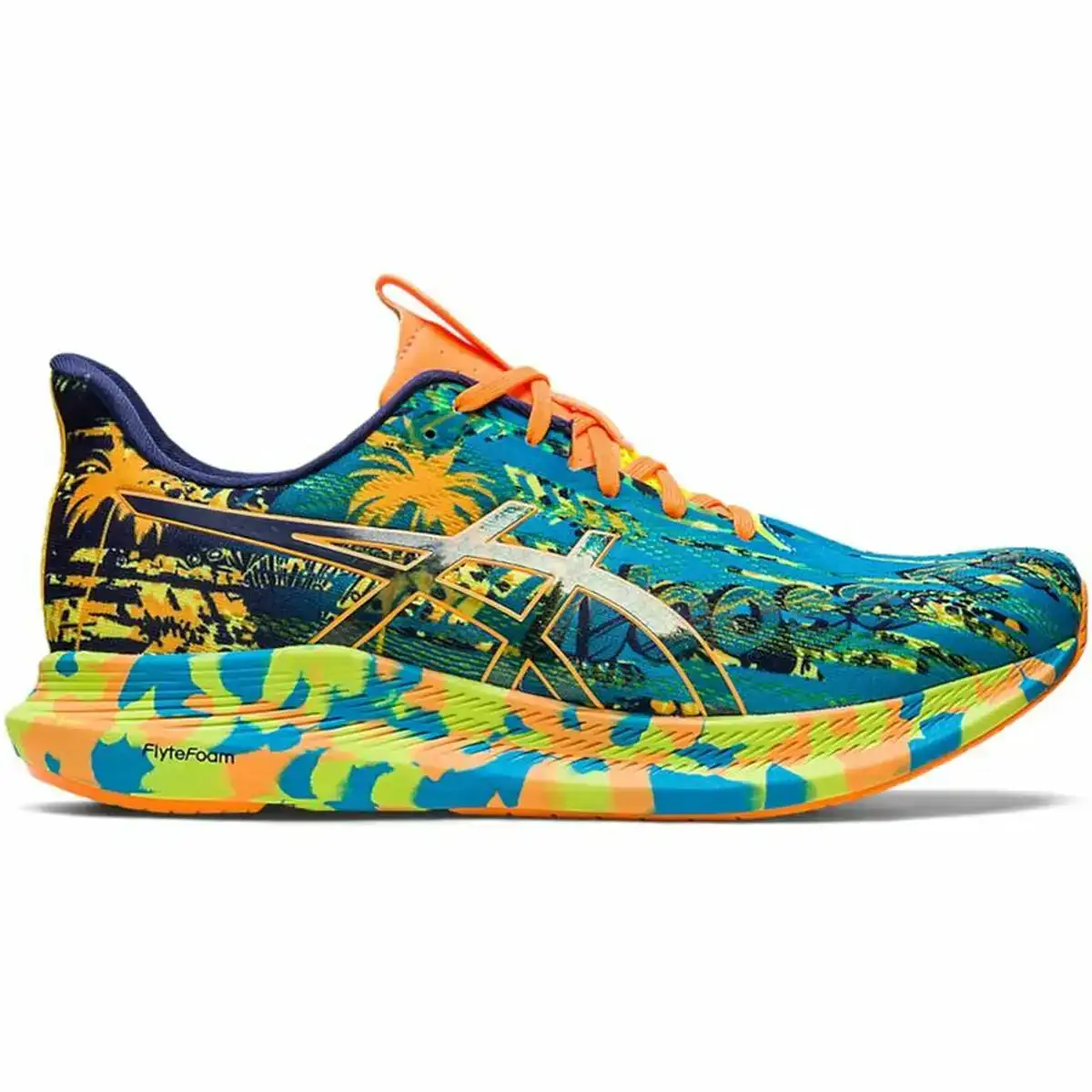 Chaussures de running pour adultes asics noosa tri 14 bleu_9384. Découvrez DIAYTAR COTE D'IVOIRE - Où l'Élégance Rencontre la Variété. Parcourez notre collection et trouvez des trésors cachés qui ajoutent une touche de sophistication à votre vie quotidienne.