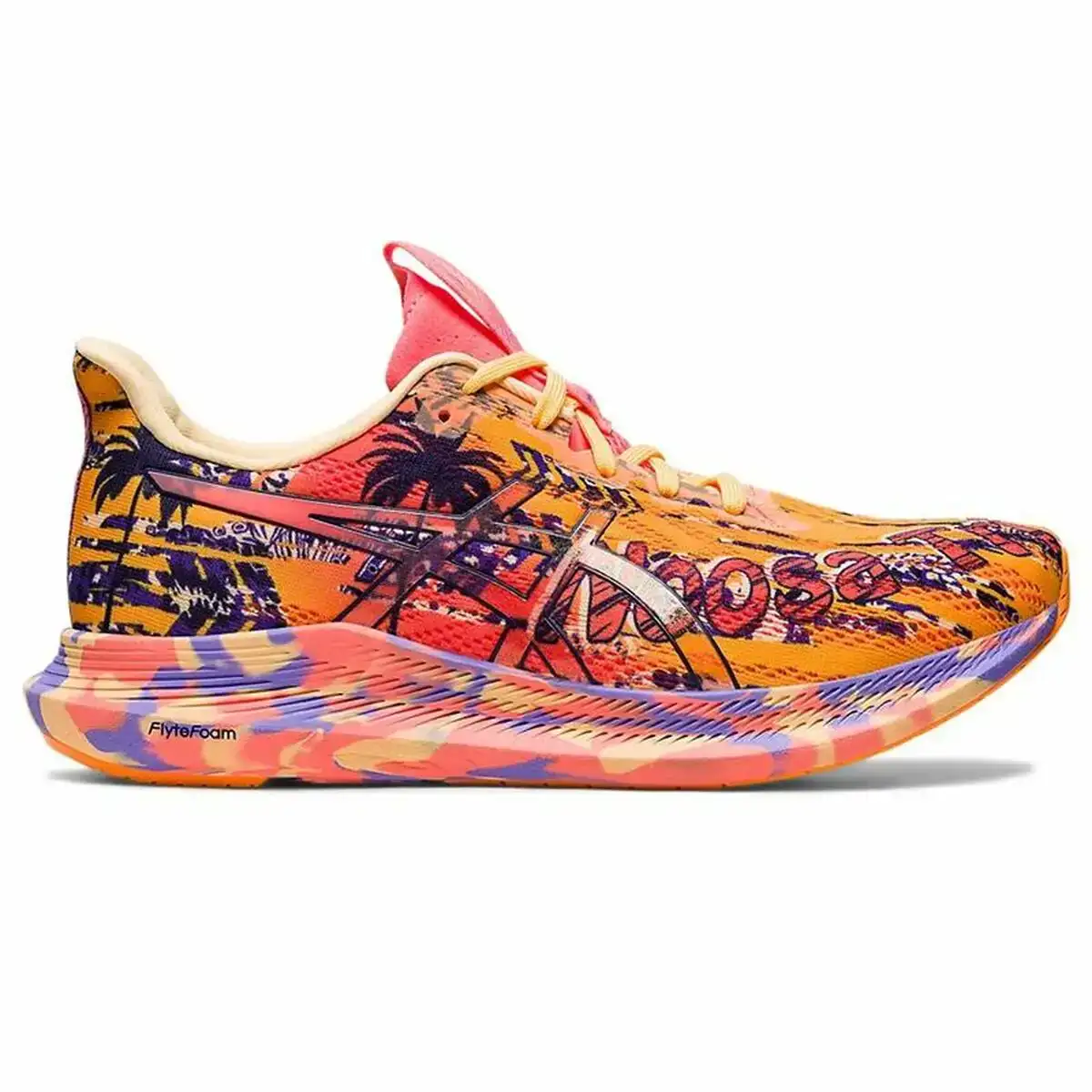 Chaussures de running pour adultes asics noosa tri 14 femme orange_5563. Bienvenue sur DIAYTAR COTE D'IVOIRE - Où le Shopping est une Affaire Personnelle. Découvrez notre sélection et choisissez des produits qui reflètent votre unicité et votre individualité.