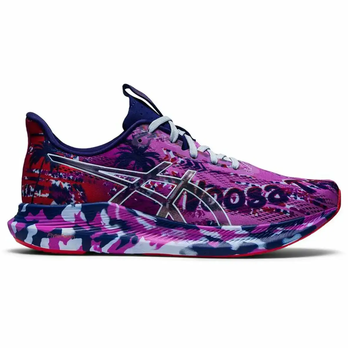 Chaussures de running pour adultes asics noosa tri 14 femme pourpre_7248. DIAYTAR COTE D'IVOIRE - Là où Choisir est une Célébration de l'Artisanat. Explorez notre gamme variée et choisissez des produits qui incarnent la tradition et le talent des artisans du Côte d'Ivoire.