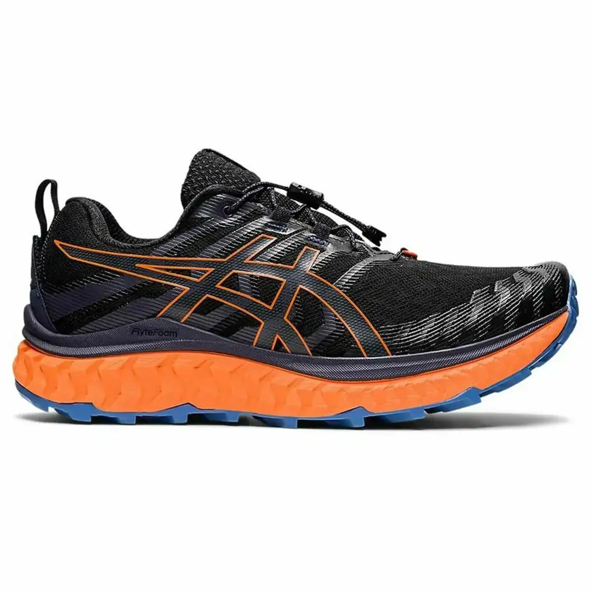 Chaussures de running pour adultes asics trabuco max noir_2265. DIAYTAR COTE D'IVOIRE - Votre Passage vers le Chic et l'Élégance. Naviguez à travers notre boutique en ligne pour trouver des produits qui ajoutent une touche sophistiquée à votre style.