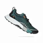 Chaussures de running pour adultes atom at121 technology lake vert homme_9315. Entrez dans l'Univers de DIAYTAR COTE D'IVOIRE - Où l'Innovation Rencontre la Tradition. Explorez notre sélection de produits modernes et traditionnels qui incarnent l'esprit dynamique du Côte d'Ivoire.