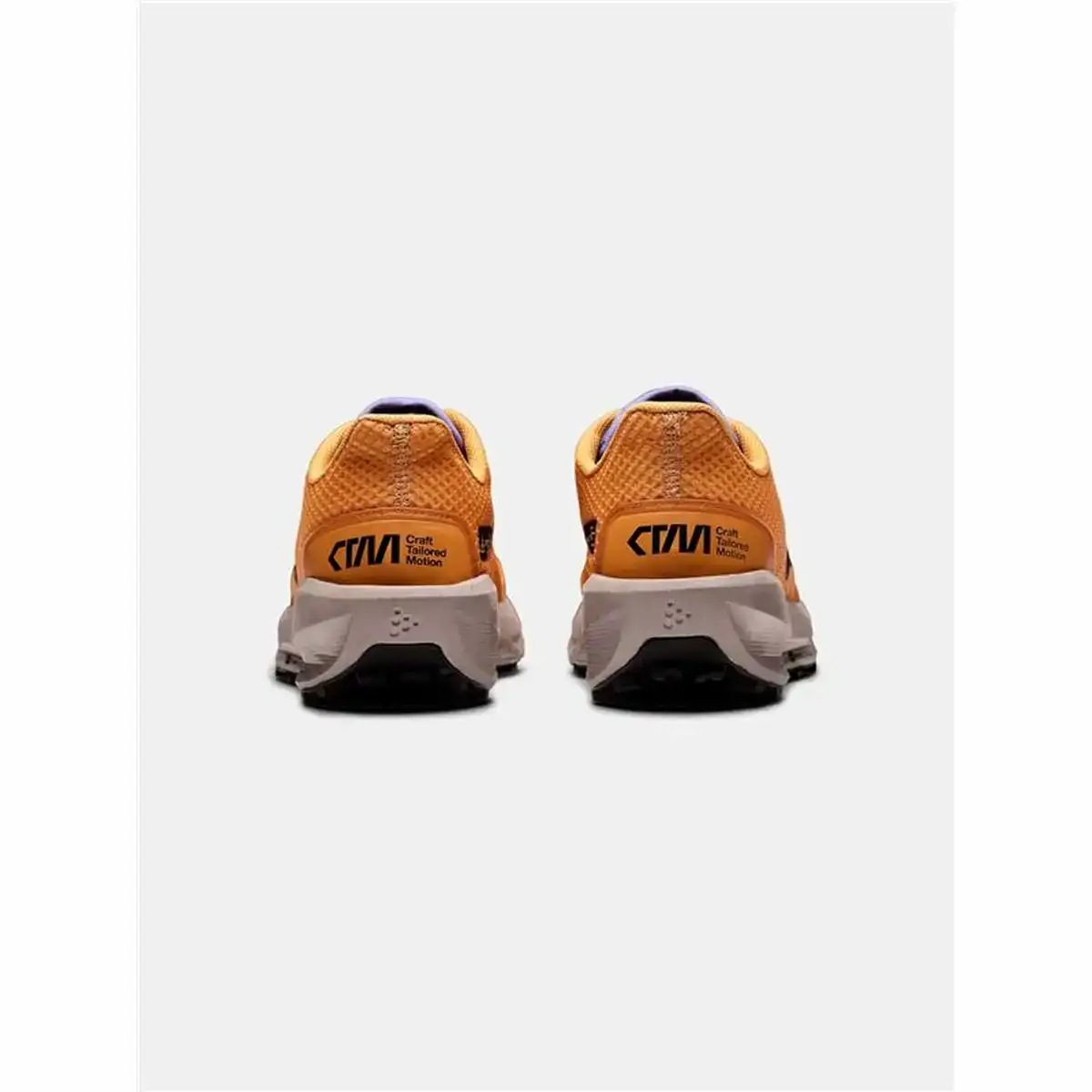 Chaussures de running pour adultes craft ctm ultra trail orange homme_5147. DIAYTAR COTE D'IVOIRE - Votre Destination pour un Shopping Réfléchi. Découvrez notre gamme variée et choisissez des produits qui correspondent à vos valeurs et à votre style de vie.