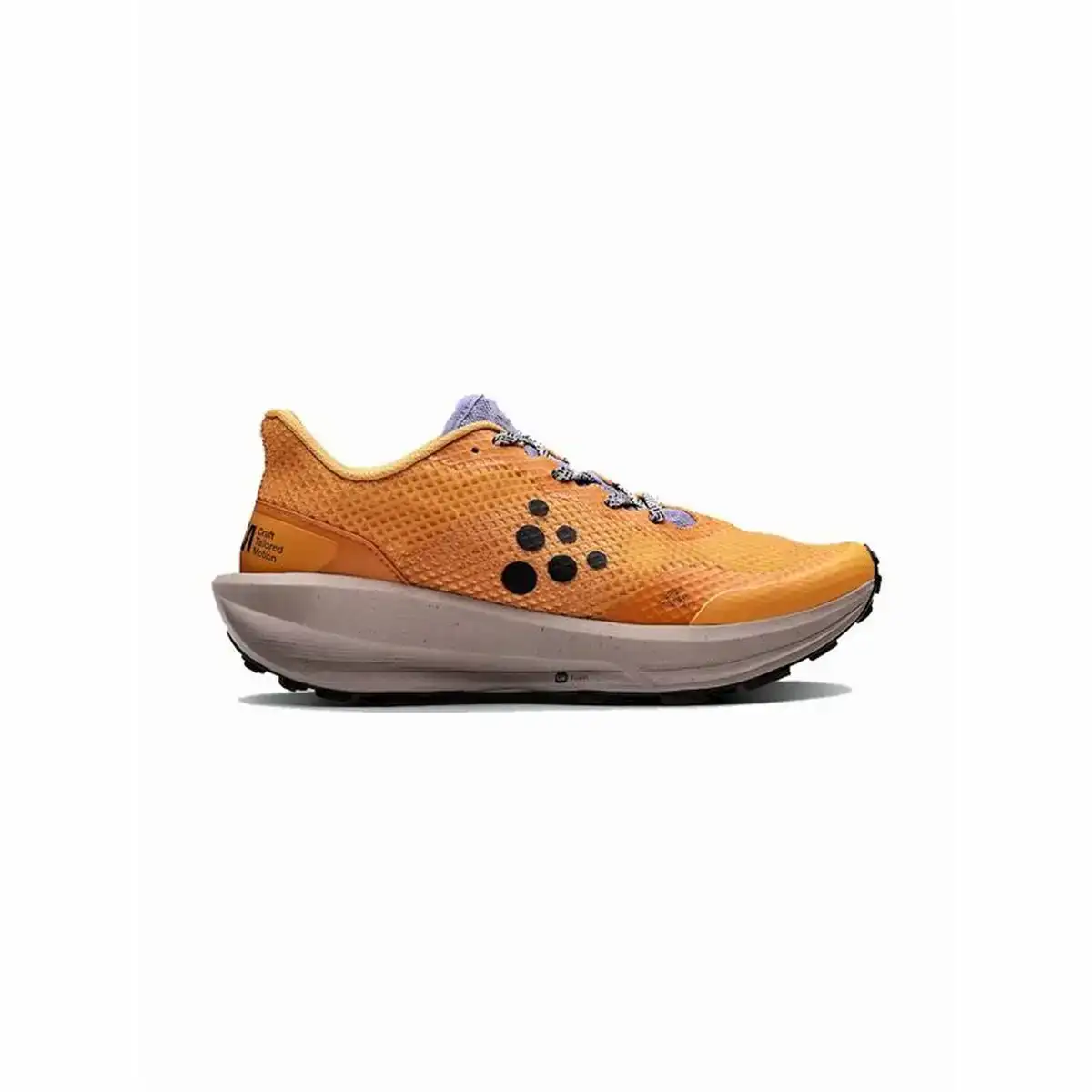 Chaussures de running pour adultes craft ctm ultra trail orange homme_7895. Entrez dans l'Univers de DIAYTAR COTE D'IVOIRE - Votre Destination de Shopping Complète. Découvrez des produits qui reflètent la diversité et la richesse culturelle du Côte d'Ivoire, le tout à portée de clic.