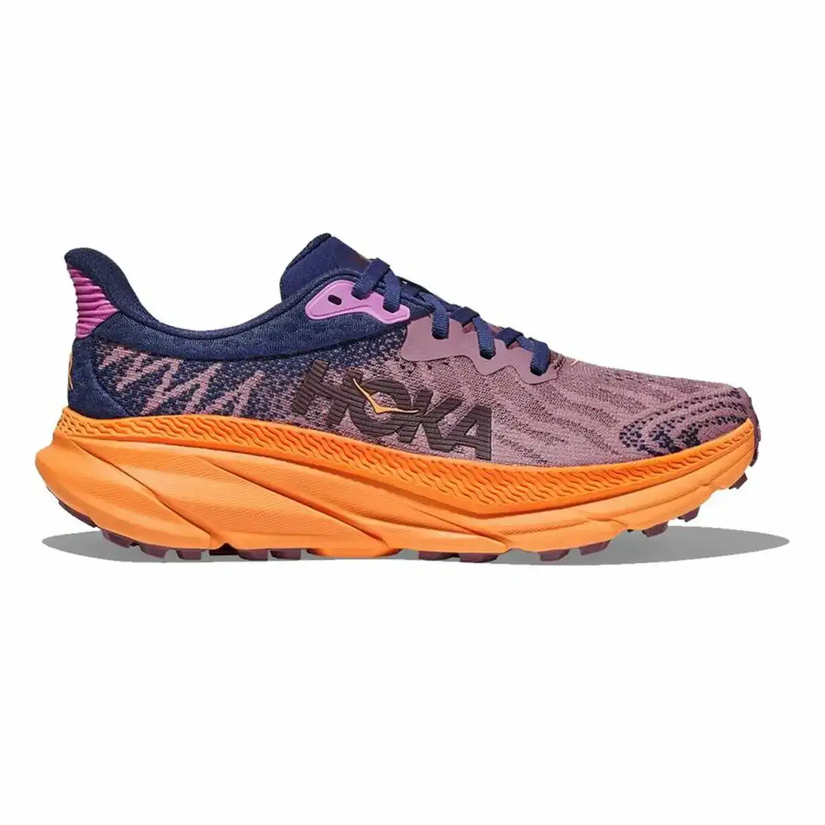 Chaussures de running pour adultes hoka challenger atr 7 femme_3218. DIAYTAR COTE D'IVOIRE - Là où la Tradition Devient Tendance. Naviguez à travers notre boutique en ligne et choisissez des produits qui allient l'authenticité au contemporain.