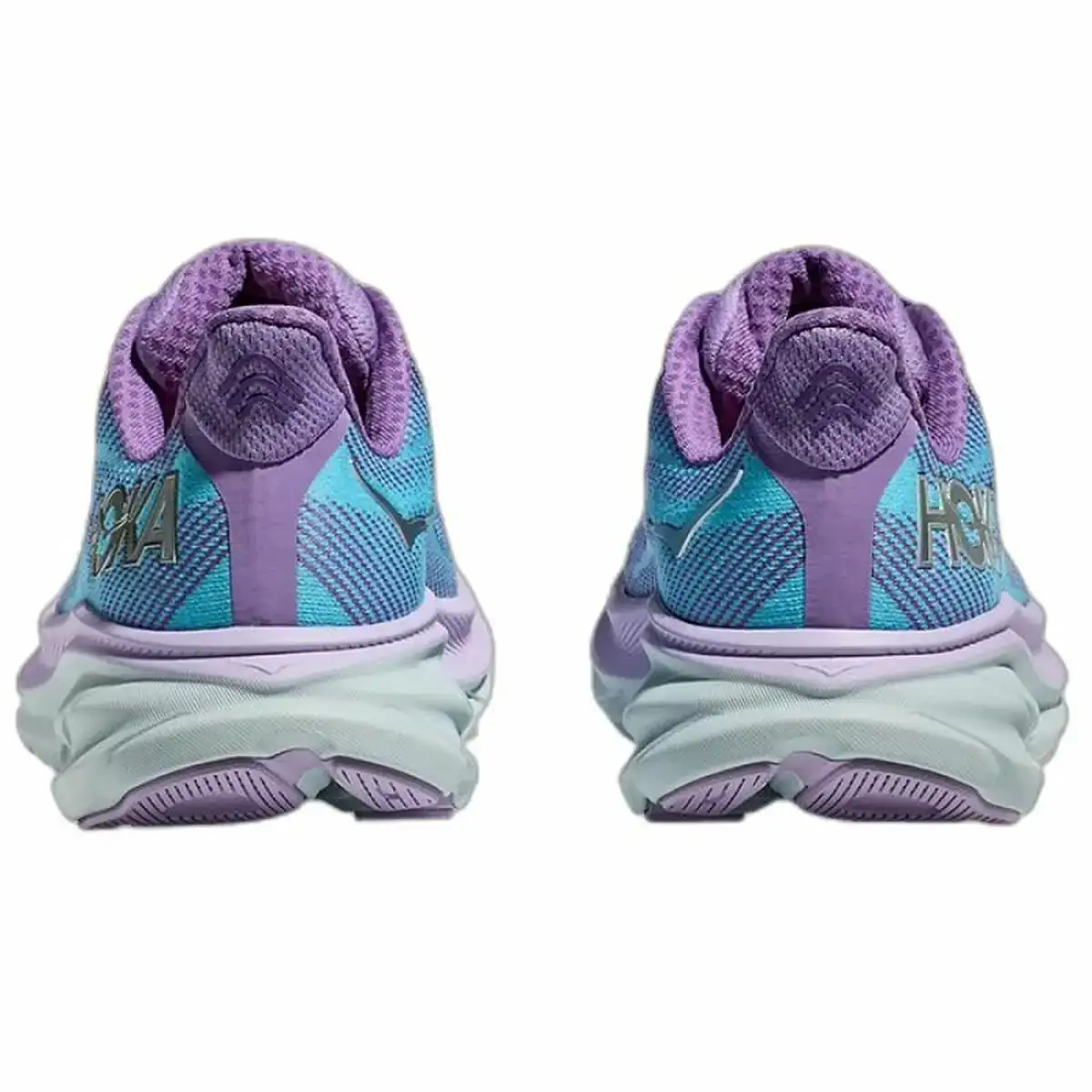 Chaussures de running pour adultes hoka clifton 9 aigue marine femme_4855. Bienvenue sur DIAYTAR COTE D'IVOIRE - Où Chaque Détail compte. Plongez dans notre univers et choisissez des produits qui ajoutent de l'éclat et de la joie à votre quotidien.