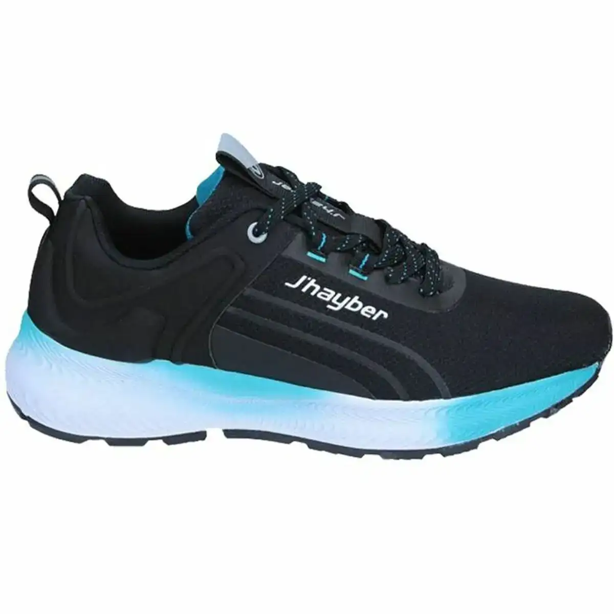 Chaussures de running pour adultes j hayber chaton noir_7917. DIAYTAR COTE D'IVOIRE - Où Chaque Détail Fait la Différence. Parcourez notre sélection soignée et choisissez des articles qui rehaussent votre quotidien, du fonctionnel à l'esthétique.
