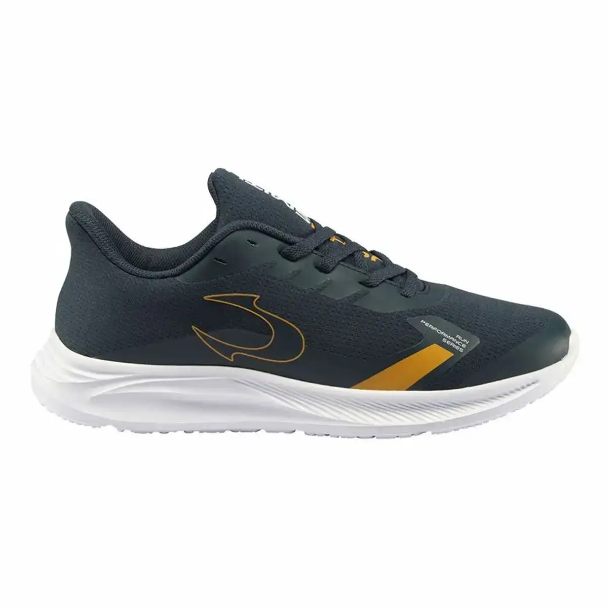 Chaussures de running pour adultes john smith rakim homme blue marine_1693. DIAYTAR COTE D'IVOIRE - Votre Pass vers la Découverte. Explorez notre boutique en ligne et plongez dans un voyage à travers des produits authentiques et contemporains, tous réunis sous un même toit.