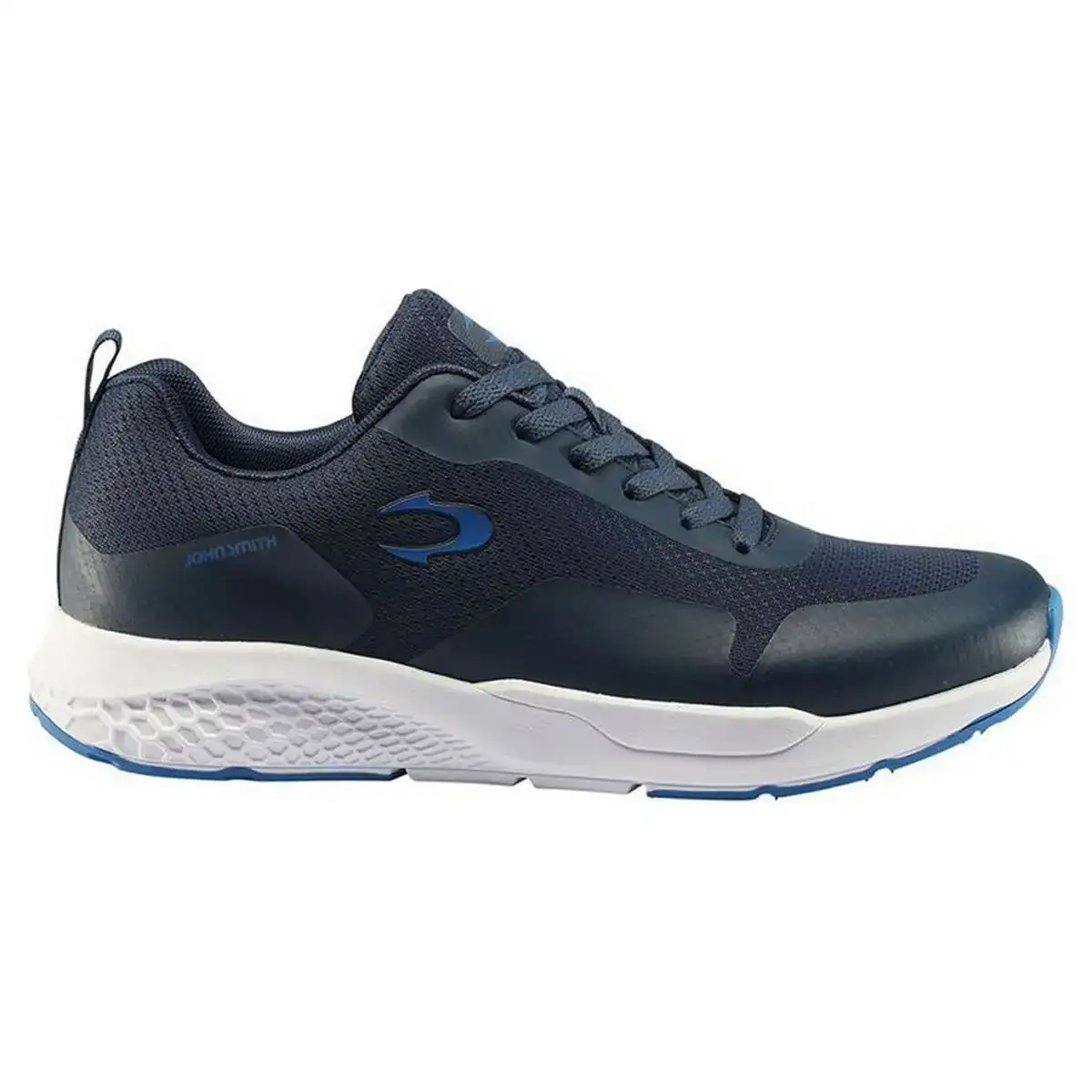 Chaussures de running pour adultes john smith rayen m_9138. DIAYTAR COTE D'IVOIRE - Là où Chaque Produit est une Trouvaille Unique. Découvrez notre boutique en ligne et trouvez des articles qui vous distinguent par leur originalité.