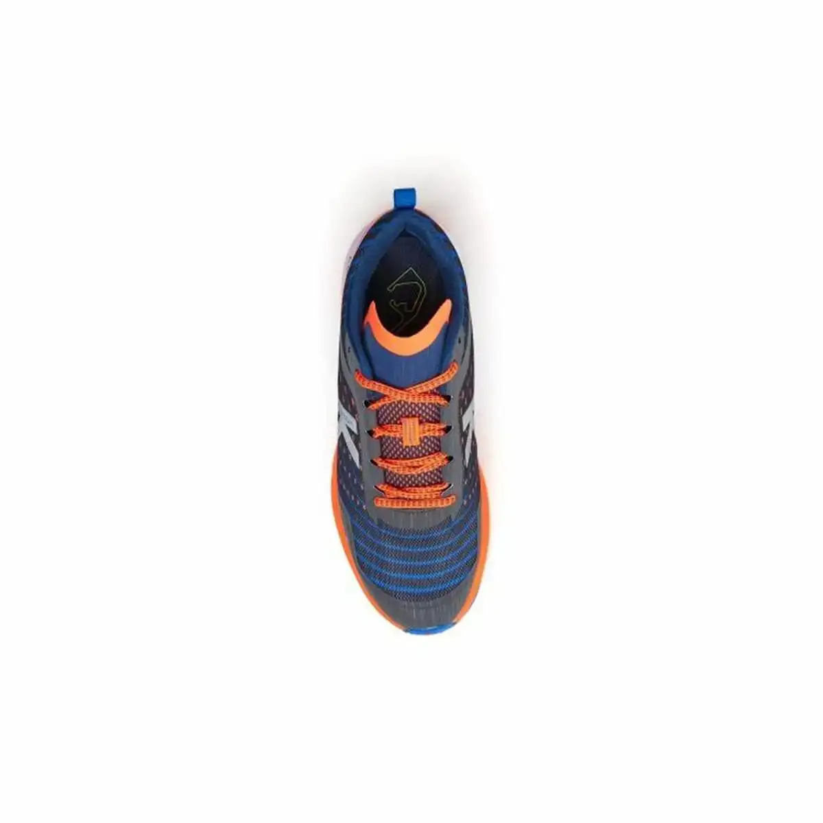 Chaussures de running pour adultes kelme valencia bleu unisexe_2637. DIAYTAR COTE D'IVOIRE - Là où Chaque Produit Évoque une Émotion. Parcourez notre catalogue et choisissez des articles qui vous touchent et qui enrichissent votre expérience.