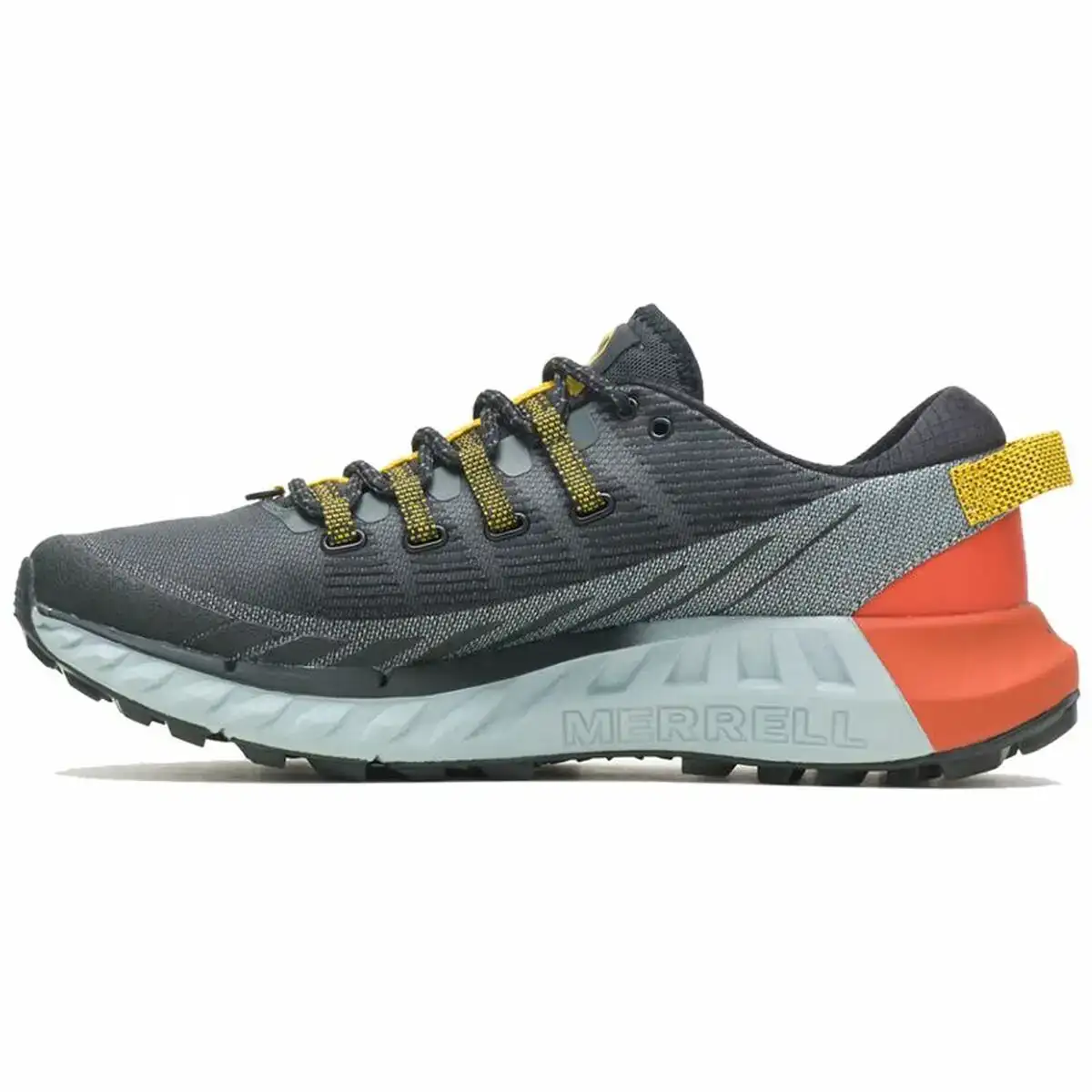Chaussures de running pour adultes merrell agility peak 4 noir homme_1715. DIAYTAR COTE D'IVOIRE - Votre Plateforme Shopping de Confiance. Naviguez à travers nos rayons et choisissez des produits fiables qui répondent à vos besoins quotidiens.