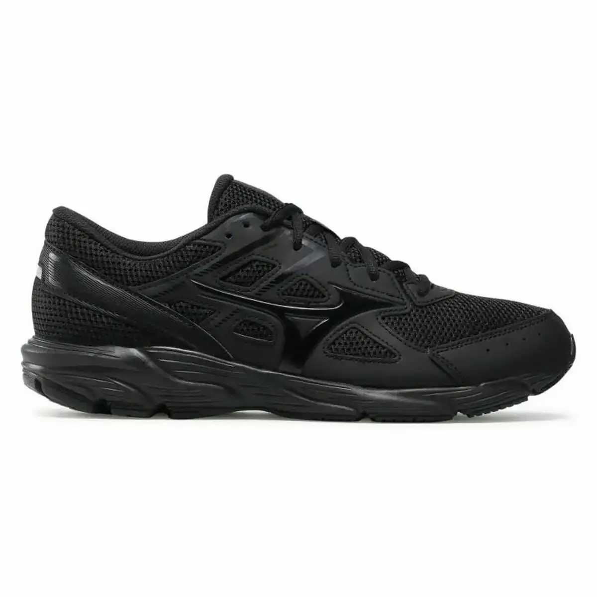 Chaussures de running pour adultes mizuno maximizer 24 noir_7125. DIAYTAR COTE D'IVOIRE - L'Équilibre Parfait entre Tradition et Modernité. Explorez notre collection pour trouver des produits qui incarnent la culture et la contemporanéité du Côte d'Ivoire.