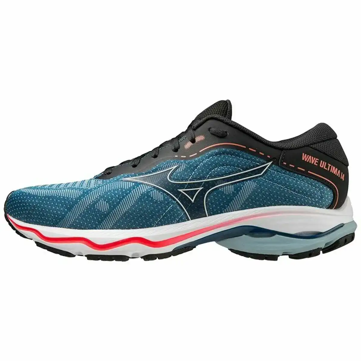 Chaussures de running pour adultes mizuno mizuno wave ultima 14 bleu homme_6722. DIAYTAR COTE D'IVOIRE - L'Art de Vivre l'Élégance Accessible. Parcourez notre gamme variée et choisissez des produits qui ajoutent une touche de sophistication à votre style.