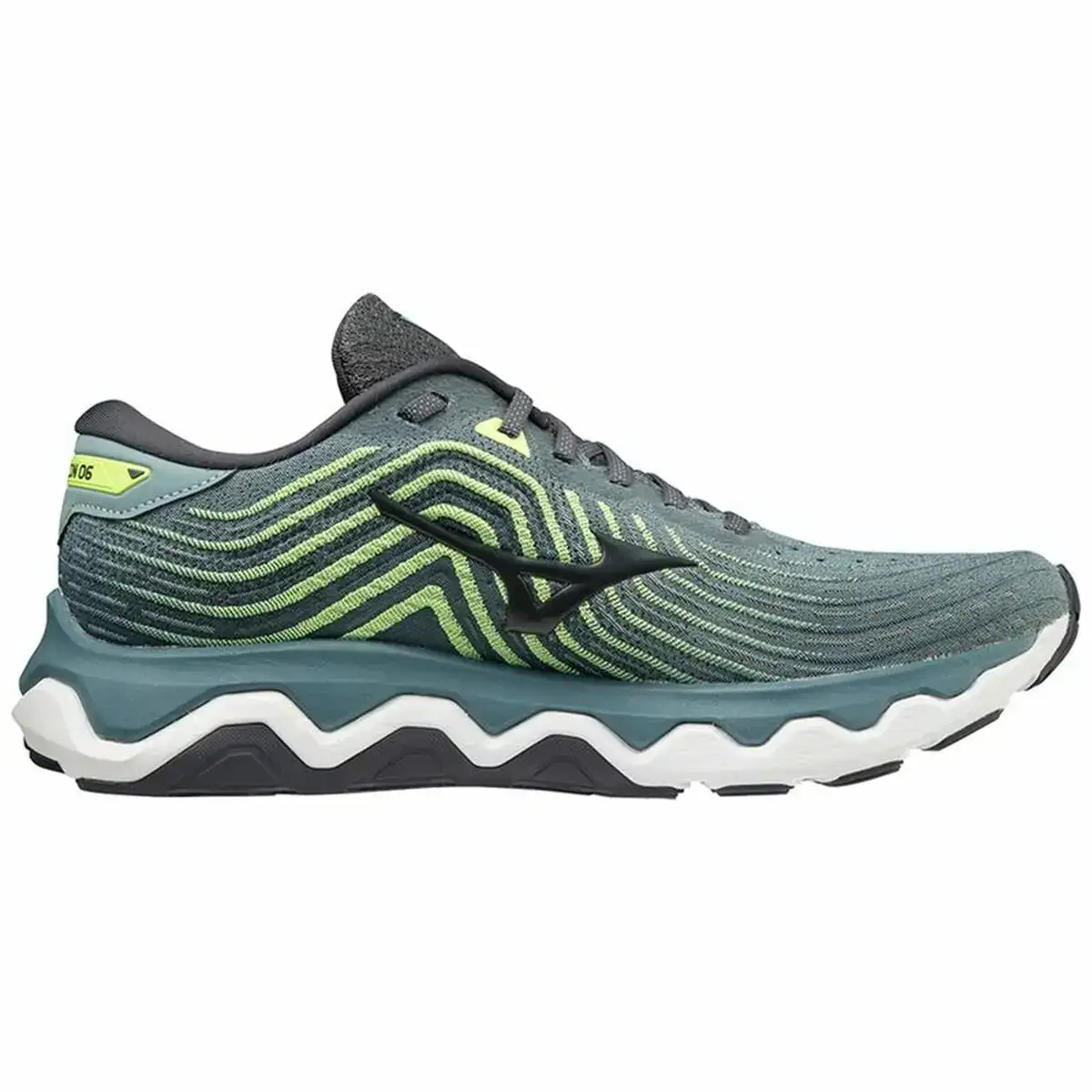 Chaussures de running pour adultes mizuno wave horizon 6 bleu_7849. DIAYTAR COTE D'IVOIRE - Votre Univers Shopping Éclectique. Explorez nos offres variées et découvrez des articles qui embrassent la diversité et la polyvalence de vos besoins.