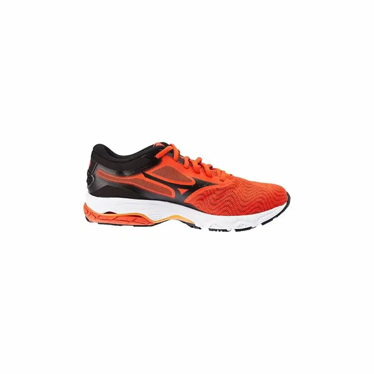 Chaussures de running pour adultes mizuno wave prodigy 4 orange homme_3005. DIAYTAR COTE D'IVOIRE - L'Art de Choisir, l'Art de Vivre. Parcourez notre boutique en ligne et découvrez des produits qui transforment chaque choix en une expérience enrichissante.