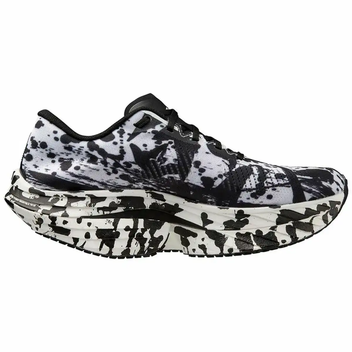 Chaussures de running pour adultes mizuno wave rebellion pro blanc homme_2308. DIAYTAR COTE D'IVOIRE - Où Choisir est un Voyage Cultuel. Explorez notre boutique en ligne et découvrez des produits qui célèbrent la richesse et la diversité culturelle du Côte d'Ivoire.