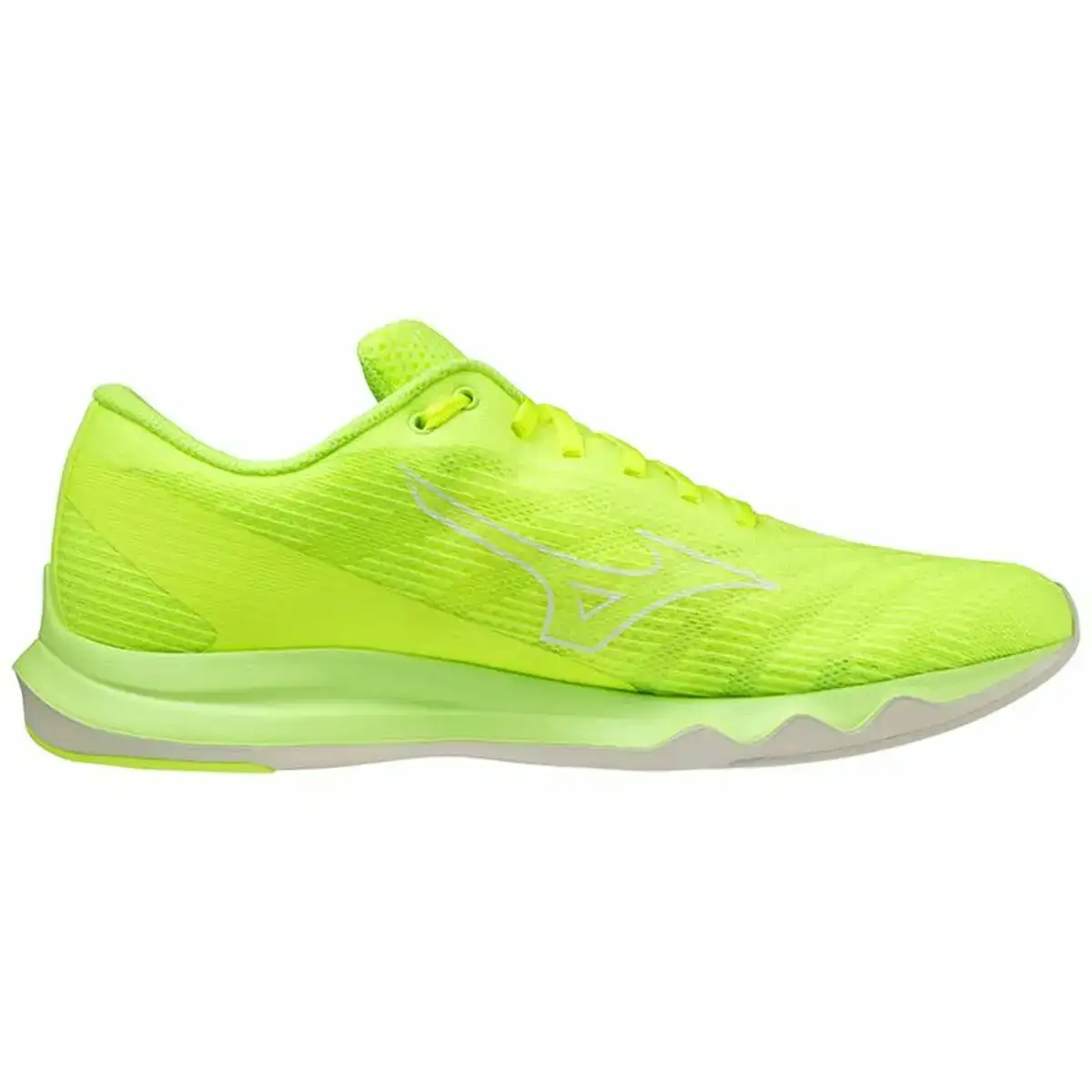 Chaussures de running pour adultes mizuno wave shadow 5 homme_3270. Entrez dans l'Univers de DIAYTAR COTE D'IVOIRE - Votre Destination de Shopping Complète. Découvrez des produits qui reflètent la diversité et la richesse culturelle du Côte d'Ivoire, le tout à portée de clic.