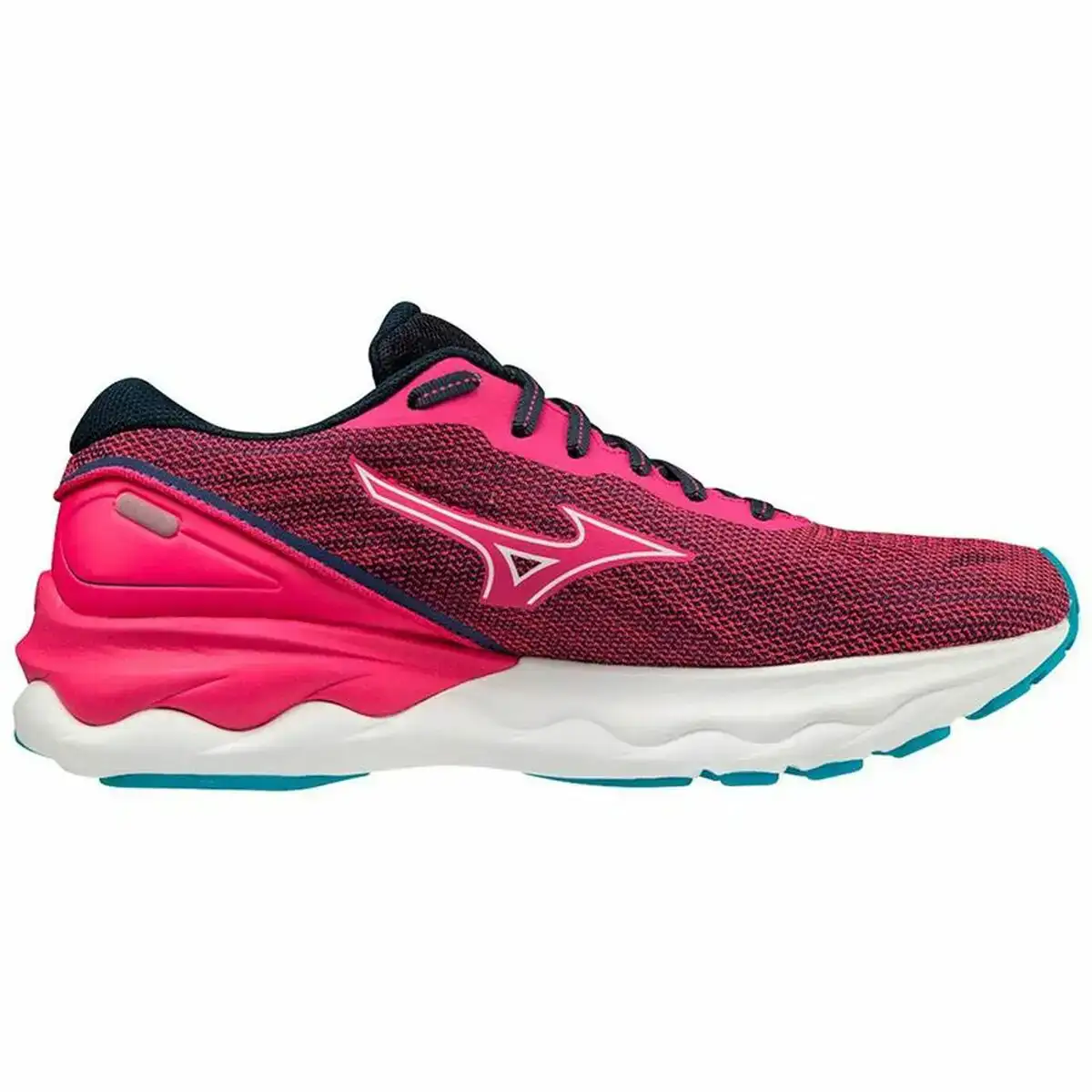Chaussures de running pour adultes mizuno wave skyrise 3 rose fonce_8630. Bienvenue sur DIAYTAR COTE D'IVOIRE - Où Choisir est un Voyage Passionnant. Plongez dans notre catalogue et trouvez des produits qui révèlent la diversité et la beauté du Côte d'Ivoire.