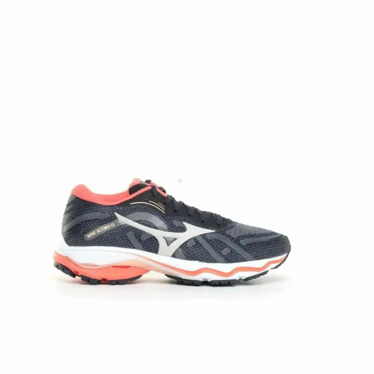 Chaussures de running pour adultes mizuno wave ultima 13 femme noir_2266. Entrez dans l'Univers de DIAYTAR COTE D'IVOIRE - Où Choisir est un Voyage. Explorez notre gamme diversifiée et trouvez des articles qui répondent à tous vos besoins et envies.