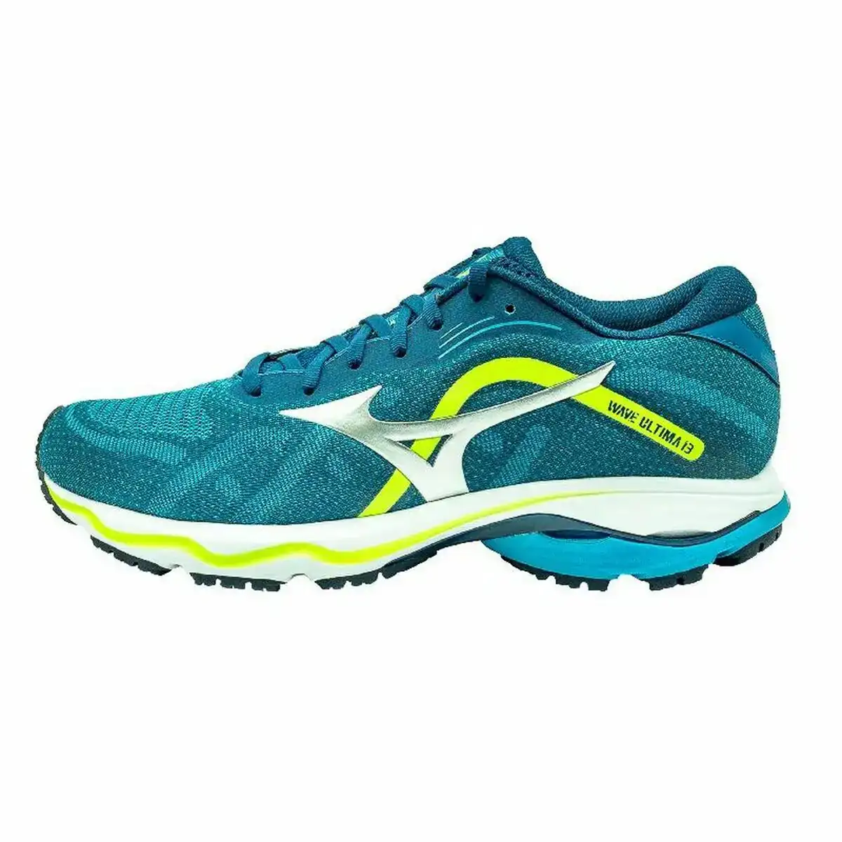 Chaussures de running pour adultes mizuno wave ultima 13 homme_7147. Bienvenue chez DIAYTAR COTE D'IVOIRE - Où l'Authenticité Rencontre l'Accessibilité. Explorez notre sélection abordable et découvrez des articles qui incarnent l'essence du Côte d'Ivoire.