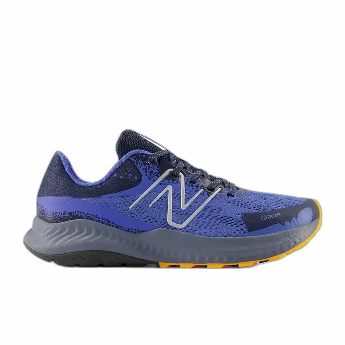 Chaussures de running pour adultes new balance dynasoft nitrel bleu homme_4281. DIAYTAR COTE D'IVOIRE - L'Art de Vivre le Shopping Inspiré. Parcourez notre catalogue et choisissez des produits qui reflètent votre passion pour la beauté et l'authenticité.