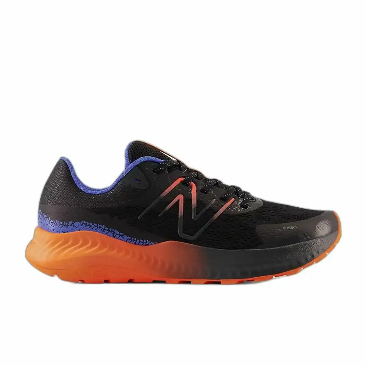 Chaussures de running pour adultes new balance dynasoft nitrel noir homme_9329. Bienvenue sur DIAYTAR COTE D'IVOIRE - Où l'Authenticité Rencontre le Confort. Plongez dans notre univers de produits qui allient tradition et commodité pour répondre à vos besoins.