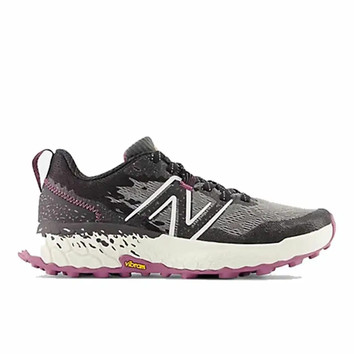 Chaussures de running pour adultes new balance fresh foam x hierro v7 femme gris_6106. DIAYTAR COTE D'IVOIRE - Votre Destination Shopping Exquise. Explorez notre boutique en ligne et découvrez des trésors qui ajoutent une touche de sophistication à votre style et à votre espace.