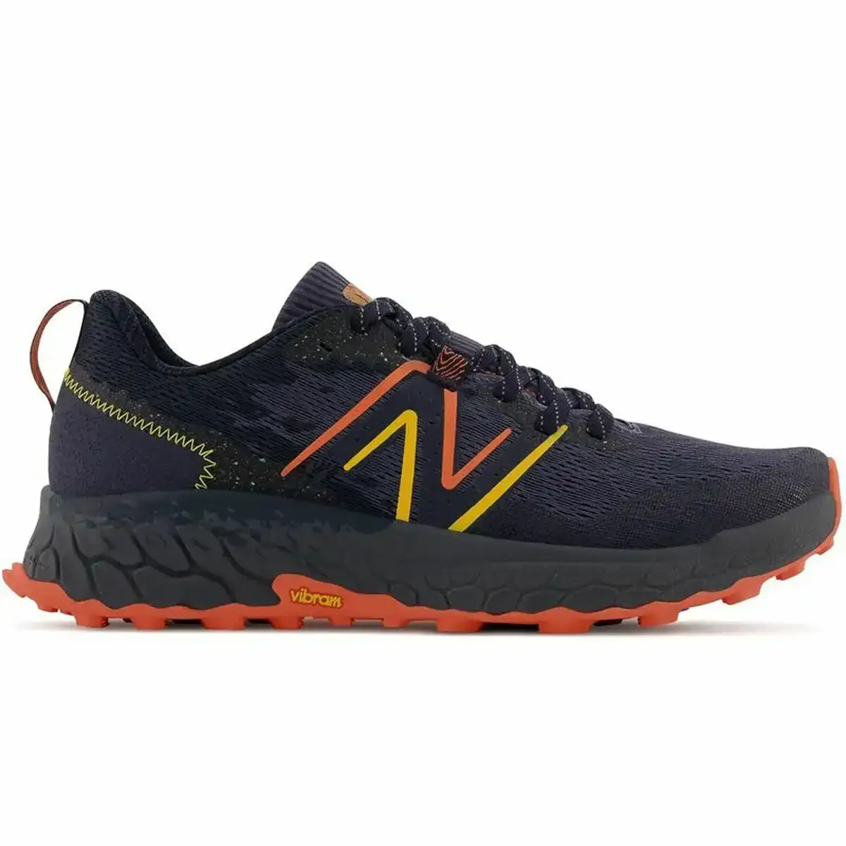 Chaussures de running pour adultes new balance fresh foam x hierro v7 jaune orange noir homme_9268. DIAYTAR COTE D'IVOIRE - Là où la Tradition Devient Tendance. Naviguez à travers notre boutique en ligne et choisissez des produits qui allient l'authenticité au contemporain.