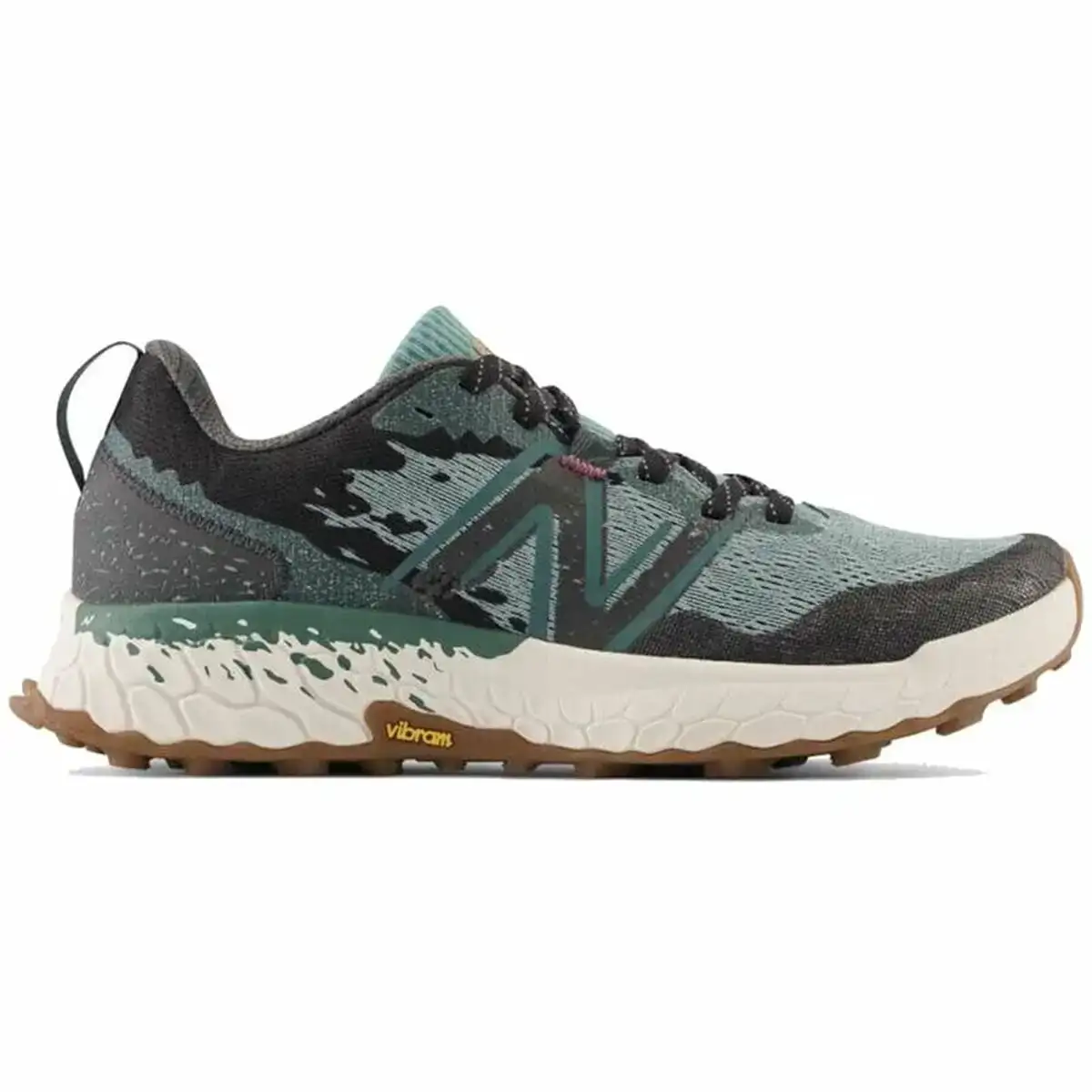 Chaussures de running pour adultes new balance fresh foam x hierro v7 vert homme_2954. Entrez dans l'Univers de DIAYTAR COTE D'IVOIRE - Où Chaque Produit est une Découverte. Explorez notre gamme variée et trouvez des articles qui vous surprennent et vous inspirent.
