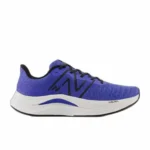 Chaussures de running pour adultes new balance fuelcell bleu homme_3430. DIAYTAR COTE D'IVOIRE - Là où Chaque Produit Est une Trouvaille. Parcourez notre catalogue diversifié et découvrez des articles qui enrichiront votre quotidien, du pratique à l'insolite.