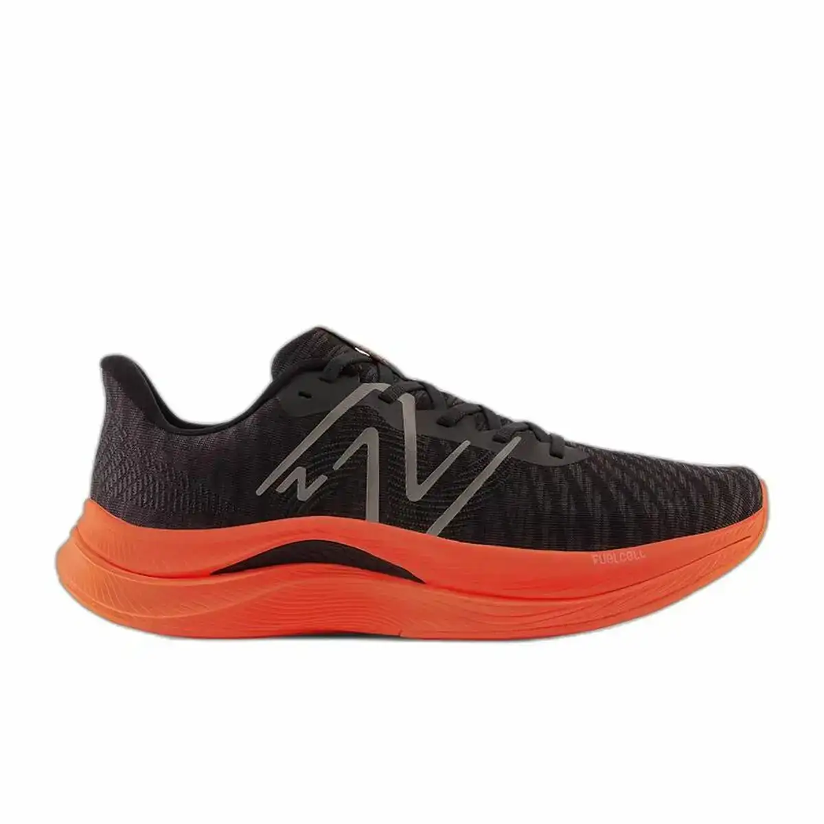 Chaussures de running pour adultes new balance fuelcell noir homme_3668. DIAYTAR COTE D'IVOIRE - L'Art de Choisir, l'Art de S'émerveiller. Explorez notre gamme de produits et laissez-vous émerveiller par des créations authentiques et des designs modernes.