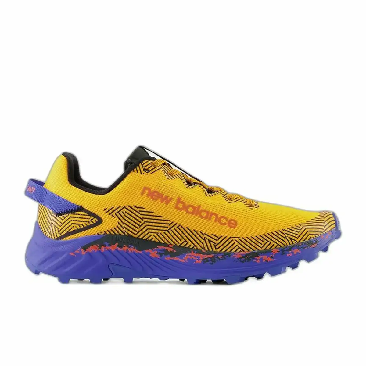 Chaussures de running pour adultes new balance fuelcell summit jaune homme_9624. Bienvenue sur DIAYTAR COTE D'IVOIRE - Où Choisir Rime avec Qualité. Explorez notre gamme diversifiée et découvrez des articles conçus pour répondre à vos attentes élevées.