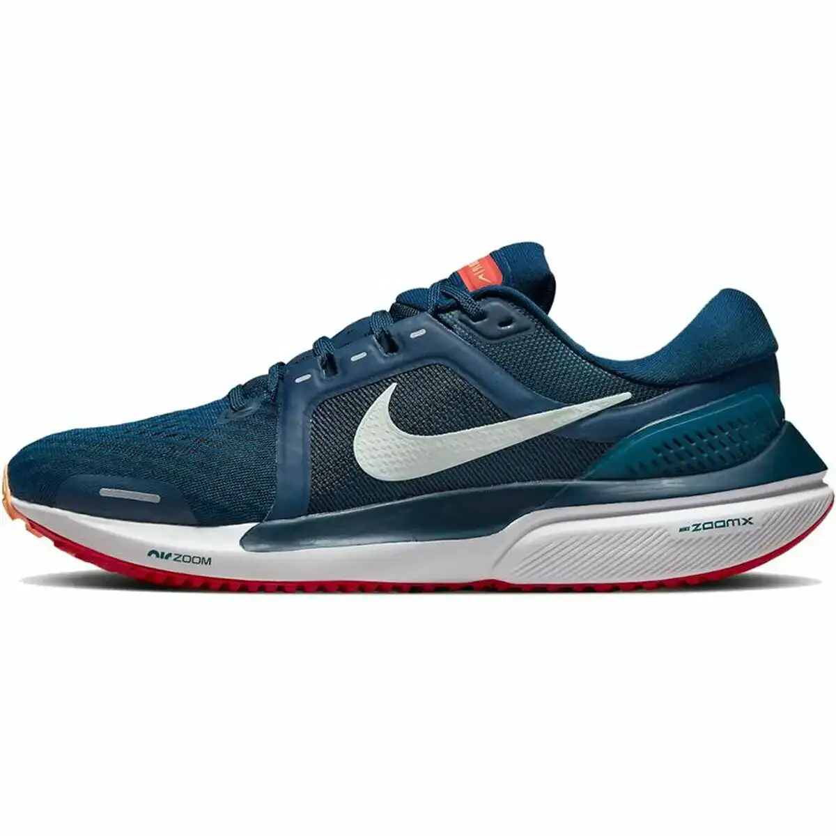 Chaussures de running pour adultes nike air zoom vomero 16 bleu homme_4934. Bienvenue sur DIAYTAR COTE D'IVOIRE - Votre Évasion Shopping Personnalisée. Parcourez notre collection unique et trouvez des articles qui reflètent votre style et votre individualité.