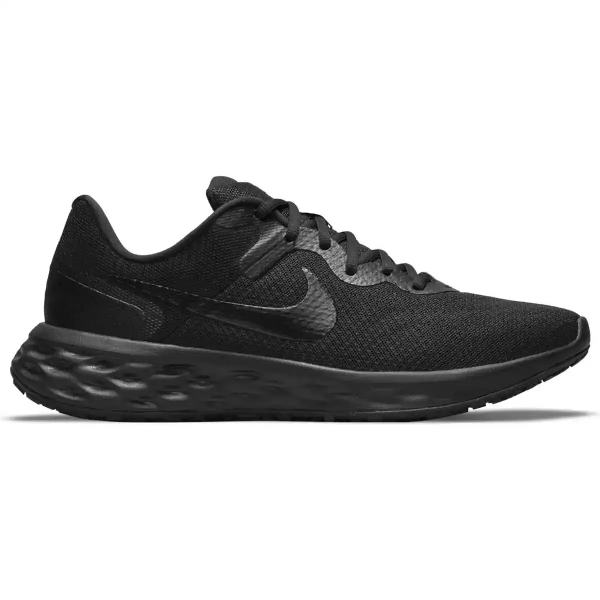 Chaussures de running pour adultes nike dc3728 001 revolution 6 noir_8366. DIAYTAR COTE D'IVOIRE - L'Art de Vivre en Couleurs et en Styles. Parcourez notre sélection et trouvez des articles qui reflètent votre personnalité et votre goût pour la vie.