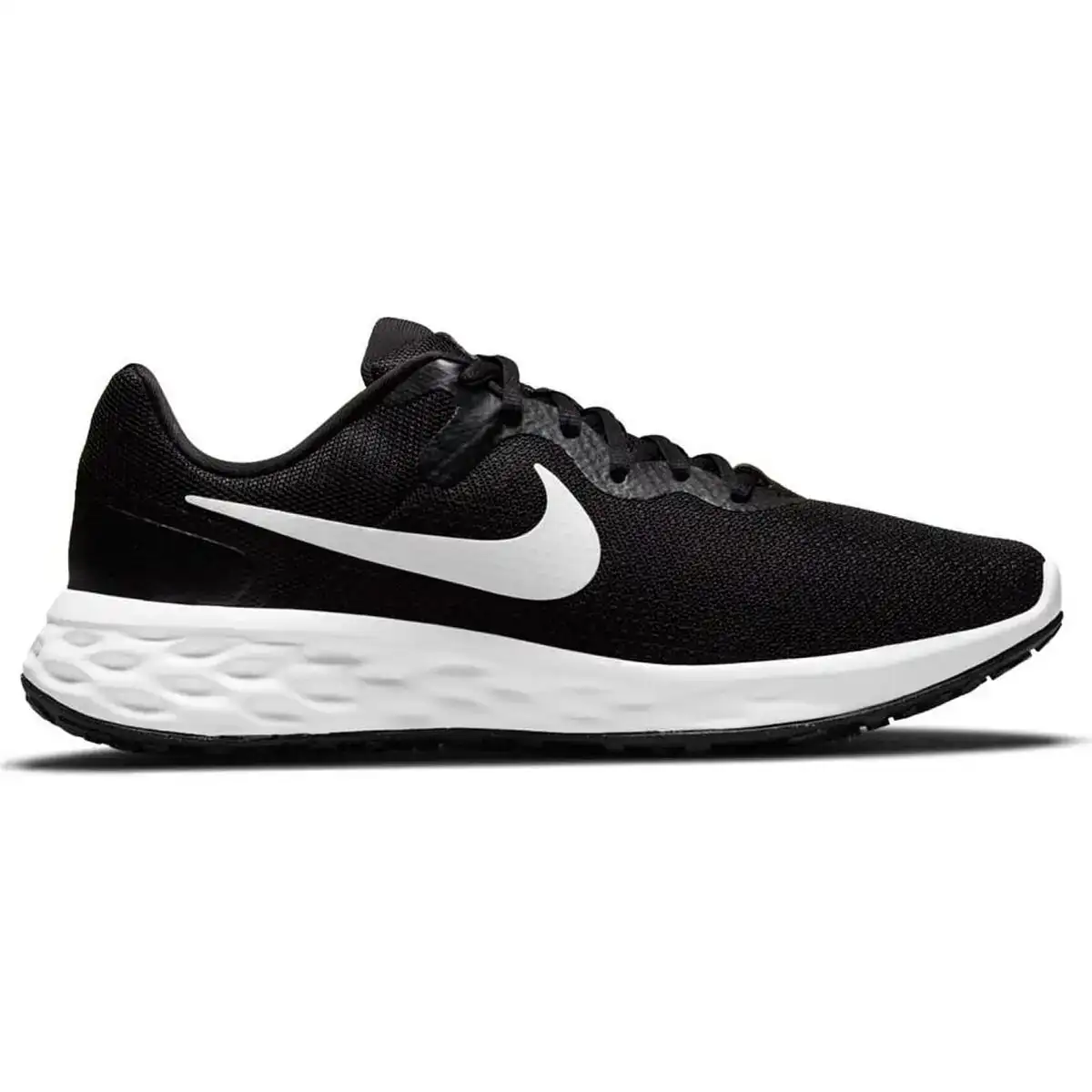 Chaussures de running pour adultes nike dc3728 003 revolution 6 noir_9198. DIAYTAR COTE D'IVOIRE - Où Chaque Sélection est une Victoire. Découvrez notre boutique en ligne et trouvez des articles qui vous rendent la vie plus belle, un choix à la fois.